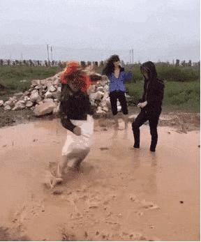 杀马特葬爱家族现在状况,杀马特葬爱家族动图