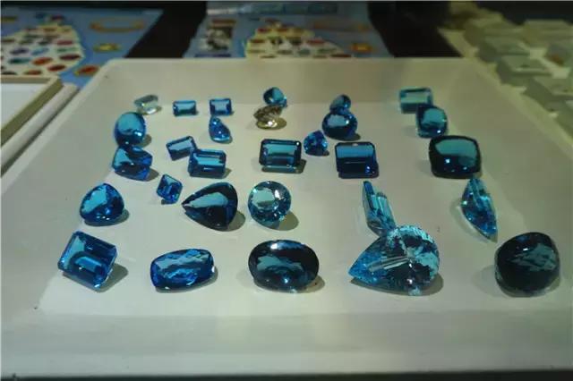 全球各式奇珍异宝已集结海丝博览会,教你解锁最佳淘宝模式!