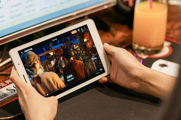 东芝m302支持内存卡吗,东芝m203tf卡