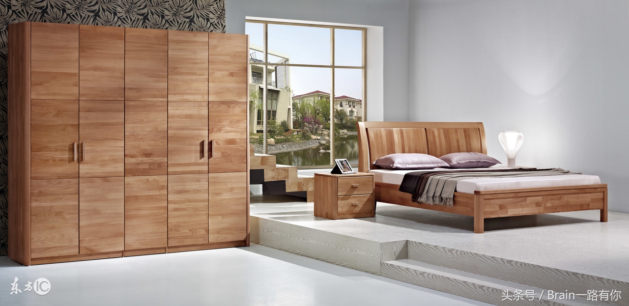 租房要注意的风水格局,租房风水小技巧有哪些呢