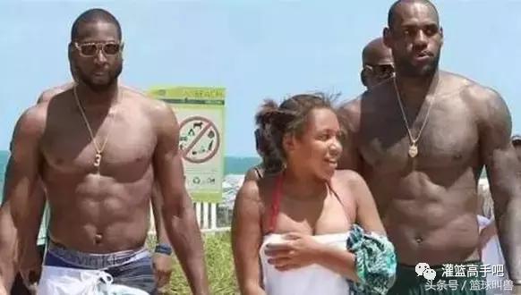 nba球员身材和健身为什么不一样,nba比较胖球员