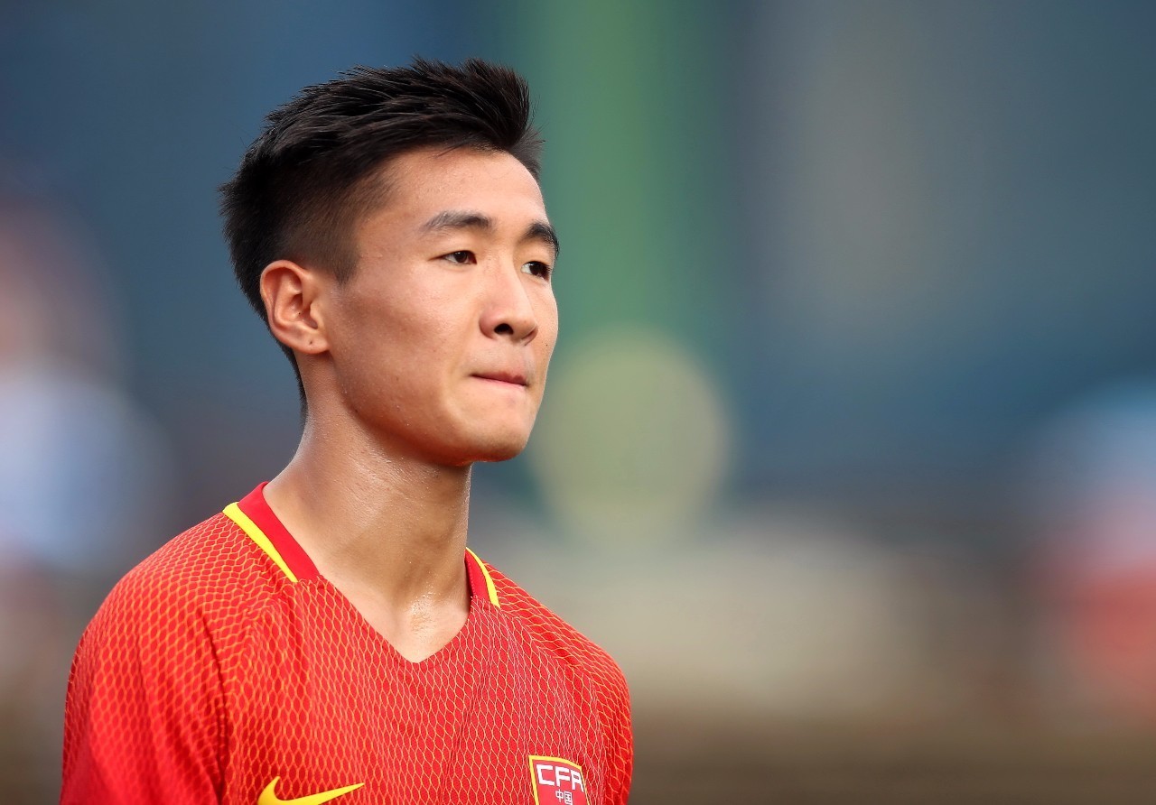 不坠青云之志817,不坠青云之志2016