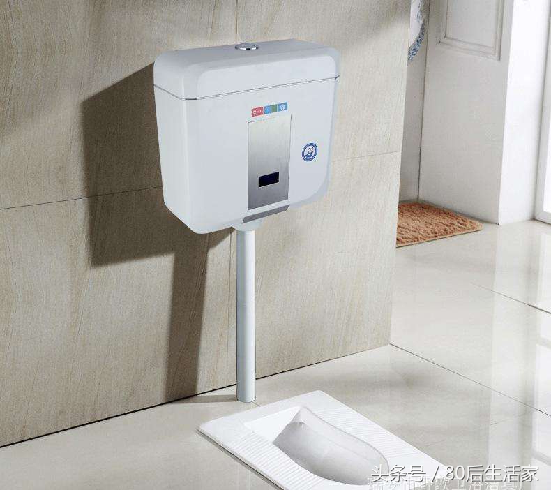 卫浴蹲便器马桶厂家直销,卫浴蹲便器官方旗舰店直播