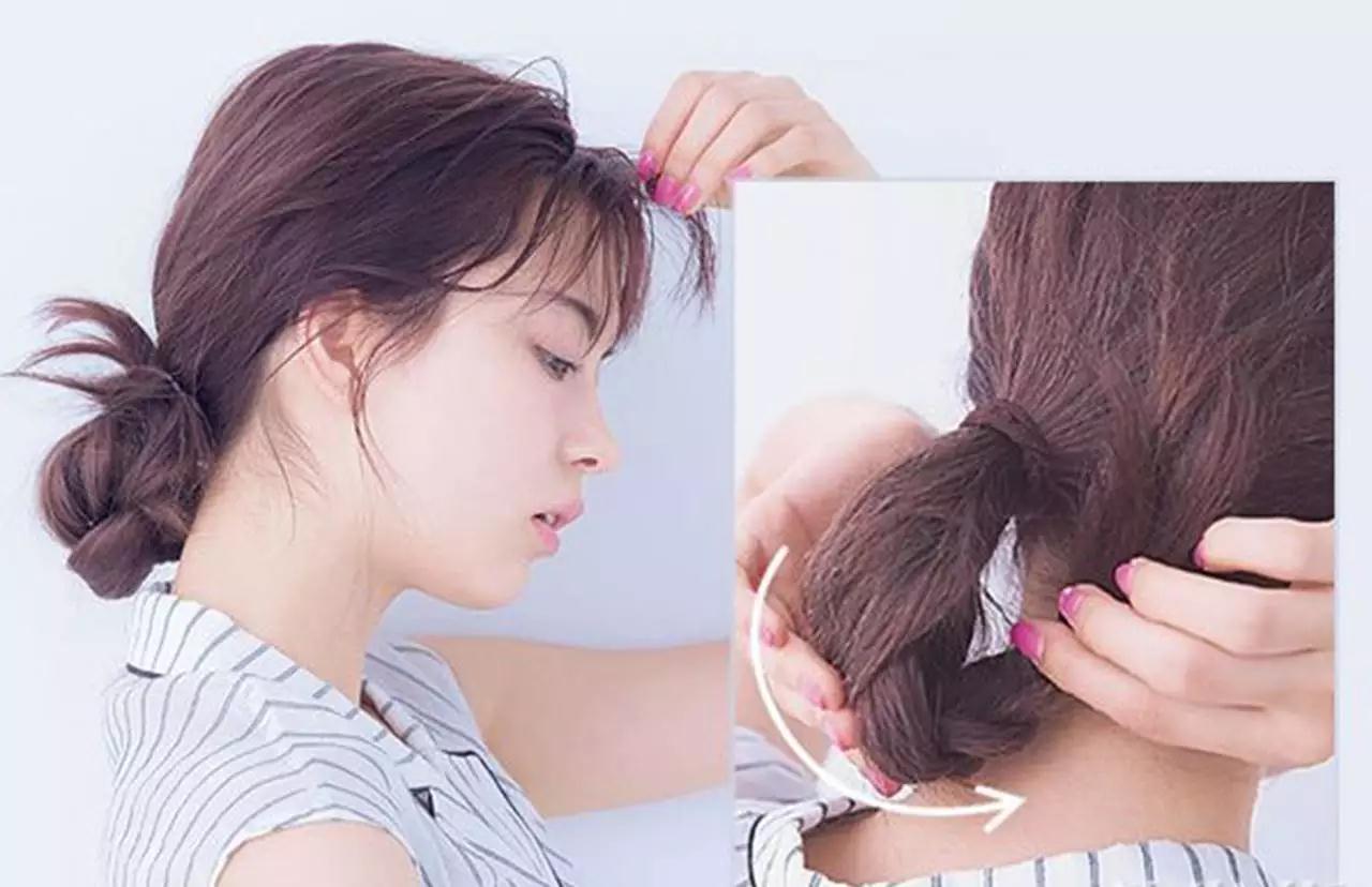 中餐厅1赵薇黄晓明周冬雨,周冬雨赵薇中餐厅同框被碾压