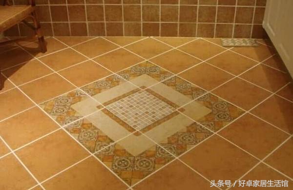 美缝施工危险吗,美缝被骗的真实案例