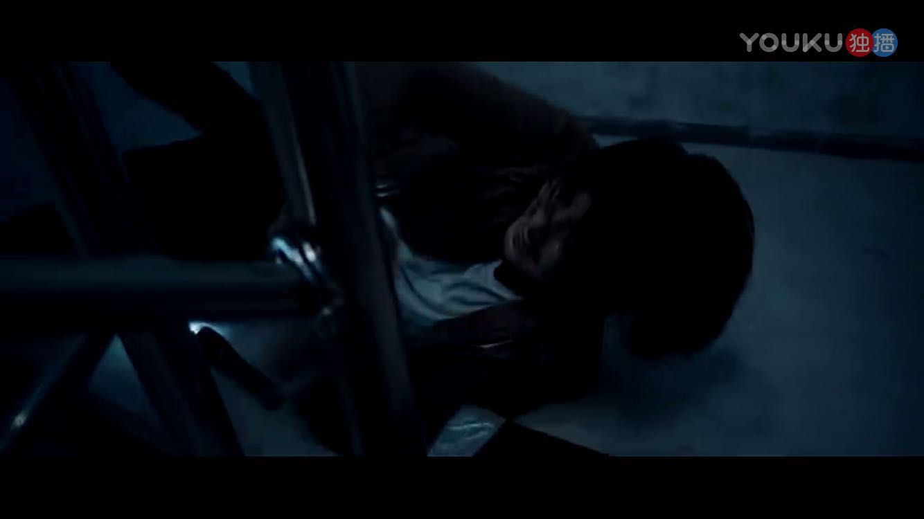 白夜追凶周巡炸裂,白夜追凶周巡还演什么