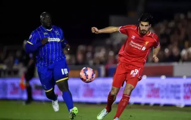 体重200斤的篮球球员,体重200小前锋