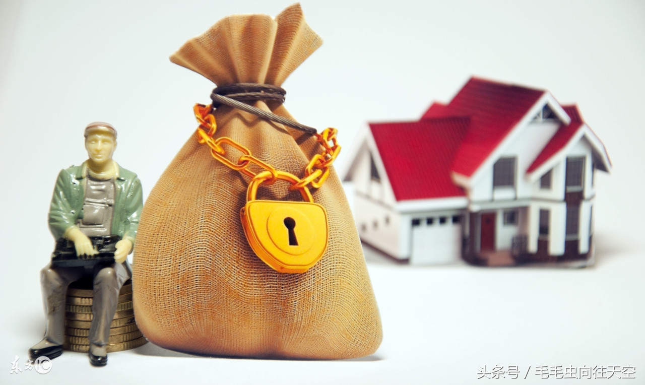 企业全面预算管理与成本控制,预算一体化系统预算执行操作视频