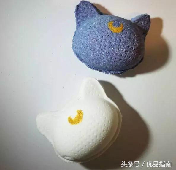 无论什么年纪都要有一颗少女心,不管什么年龄段都有一颗少女心