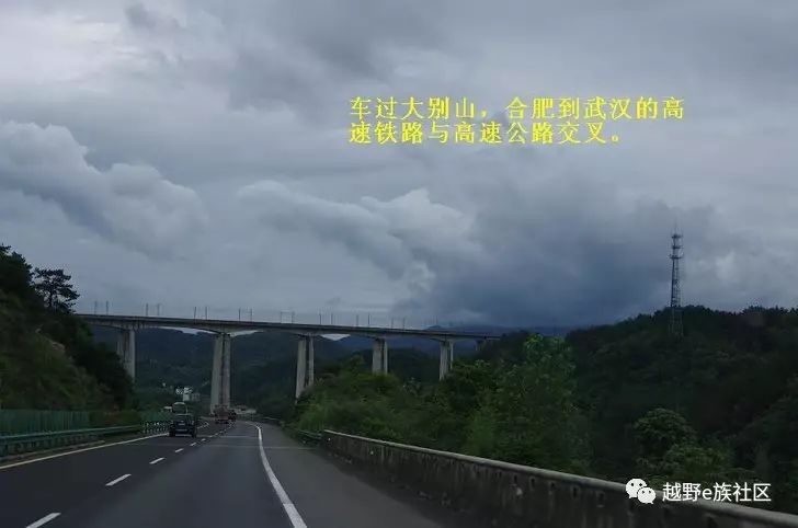 房车云南自驾游,房车自驾游云南过冬攻略