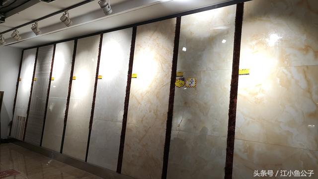 石英石抛光抛釉砖区别,抛光砖抛釉砖微晶石你会选哪个