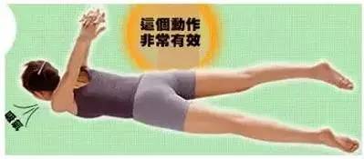 做瑜伽失误,做瑜伽为什么看起来不协调