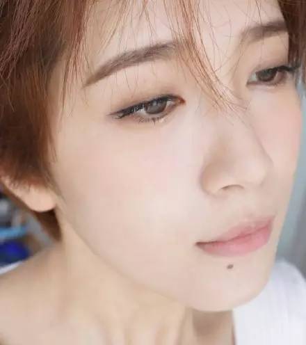 完美肌肤的7大标准,完美身材自然美才是真正的美