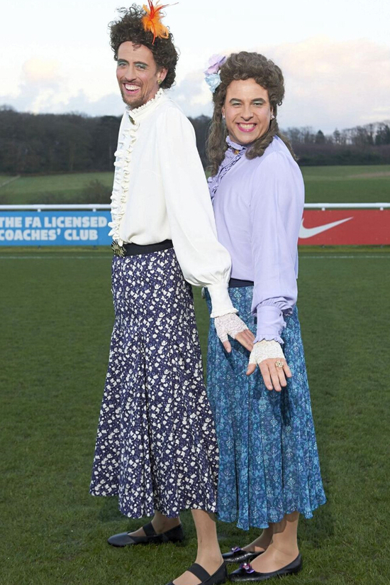 今天是个重要的日子搞笑,今天是个重要日子素材