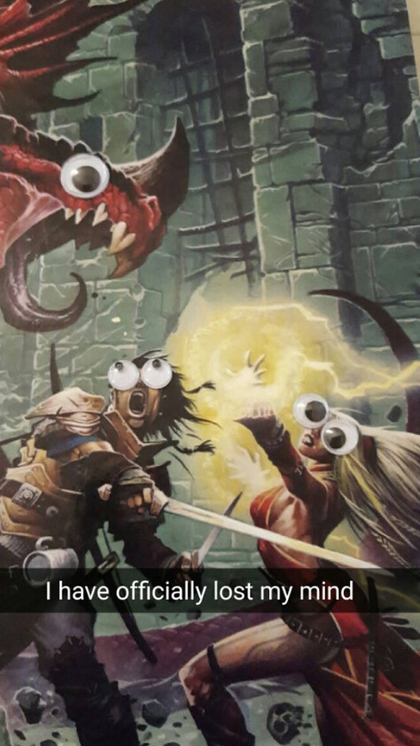 今天是个重要的日子搞笑,今天是个重要日子素材