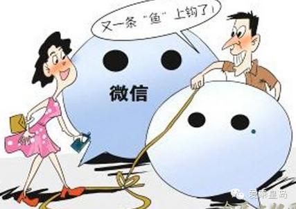 315消费者维权小知识10条,315消费维权最新消息