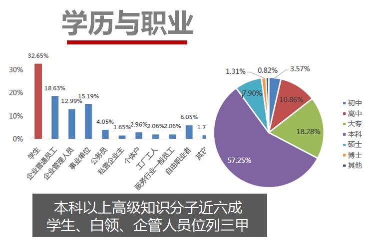 网易云阅读：最会起名的公司如何打造IP