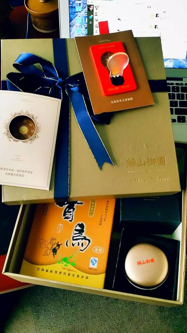 房地产送礼品送什么好,适合房地产赠送的小礼品