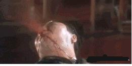 海关跨境电商出口新政落地,海关发布跨境电商新政