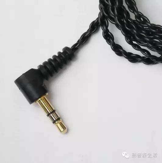 耳机怎么化解危机,耳机怎么处理干净