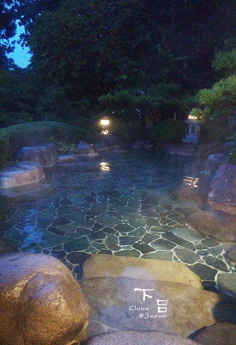 日本小众旅游路线推荐,日本高山飞驒游玩