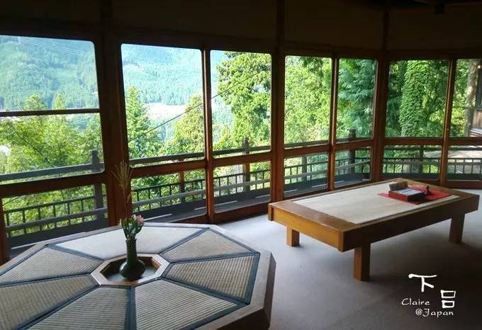 日本小众旅游路线推荐,日本高山飞驒游玩