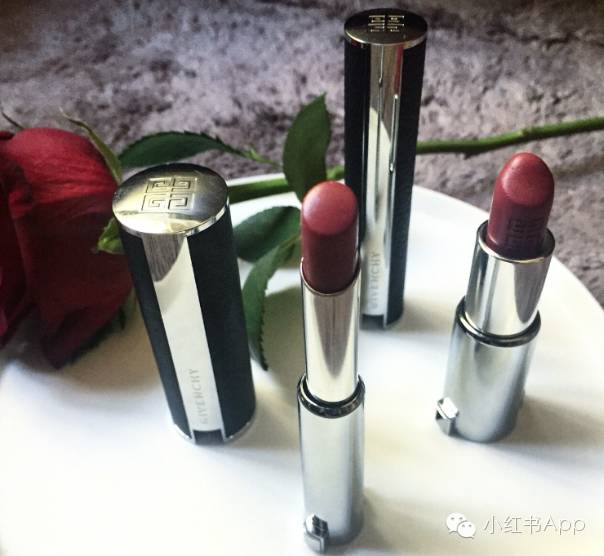 最好看的大牌豆沙色口红推荐,好看不偏紫的豆沙色口红推荐