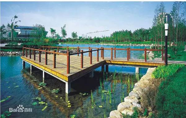 3月份适合放风筝的地方,几月最适合放风筝