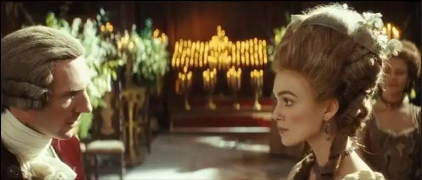 随手拯救手帐素材,随手拯救一段感情