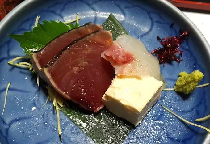 日本小众旅游路线,日本飞驒市和高山市旅游