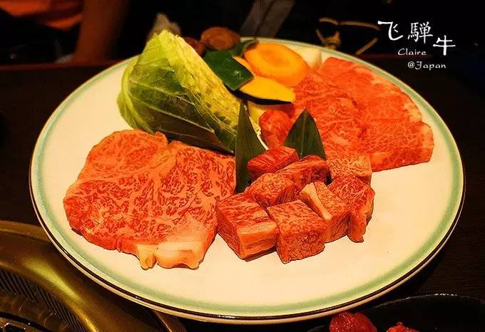 日本小众旅游路线,日本飞驒市和高山市旅游