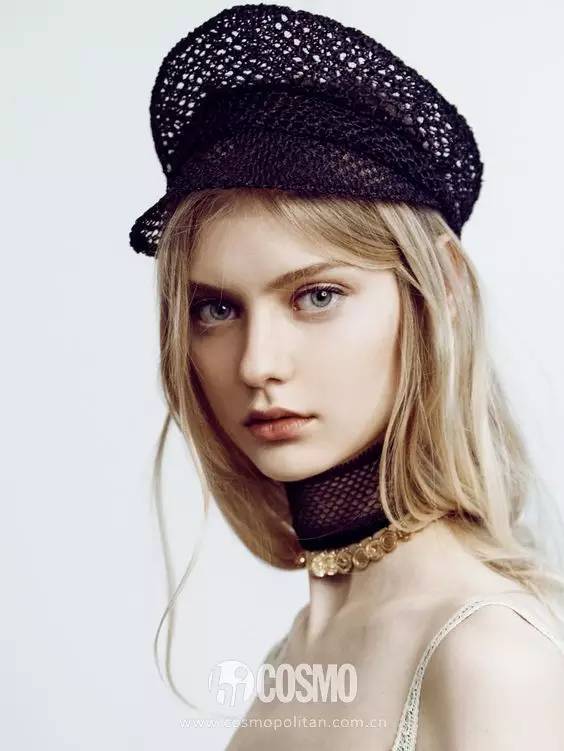 美人计全部款式图片白底图,美人计图片大全大图