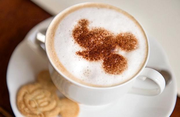 香港迪士尼好莱坞酒店住宿攻略,香港迪士尼好莱坞酒店早餐券