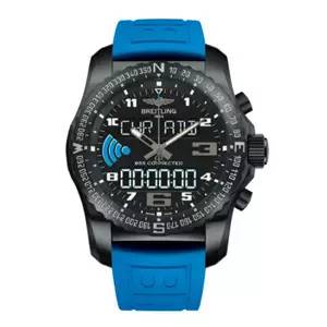 别再为智能手表互掐，听听瑞士制表大佬怎么说|回顾雅趣走过的巴塞尔