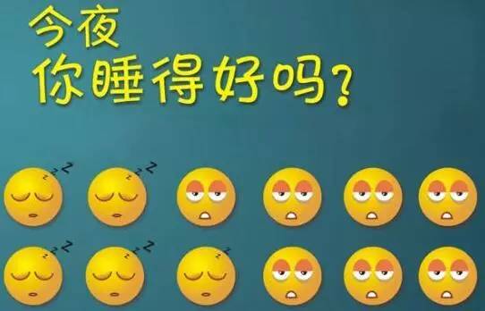 银川新世相最新消息,新世相靠谱吗