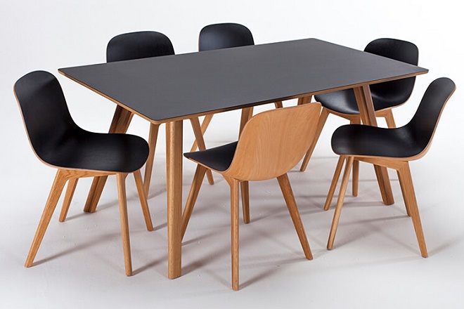 3d弯曲木家具,弯曲木家具效果图大全