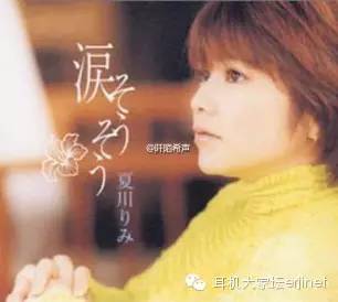 旗舰耳塞推荐,万元旗舰耳塞横向对比评测