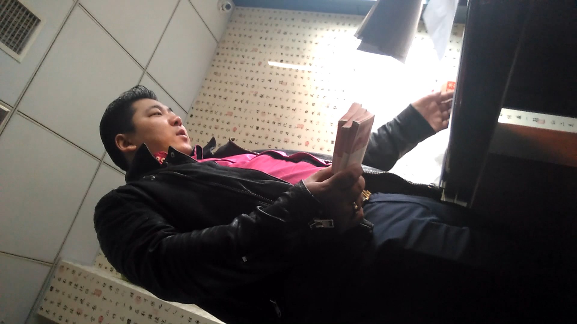 海螺化石鉴定价值,海螺化石鉴宝视频