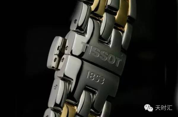 2000元以下就买不到好表了么?Naive!