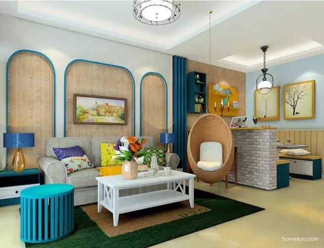 房子被装修公司装得乱七八糟的,买房装修23条血的教训送给大家