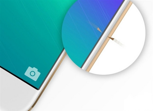 oppor9缺点是什么,oppor9全系列介绍