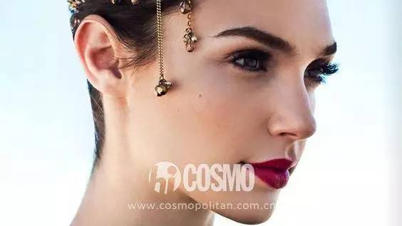 美人计全部款式图片白底图,美人计图片大全大图