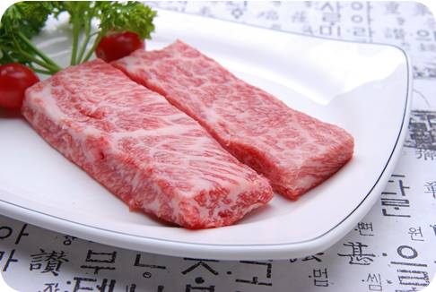 金狮广场好吃的甜点,金狮广场美食港式