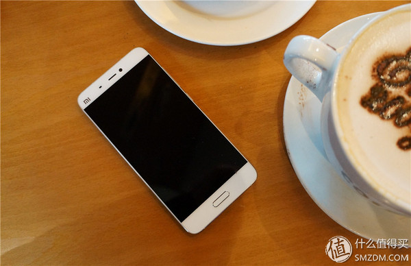 年轻人的第一台性能小钢炮,年轻人第一台小米