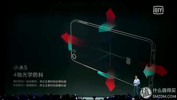 年轻人的第一台性能小钢炮,年轻人第一台小米