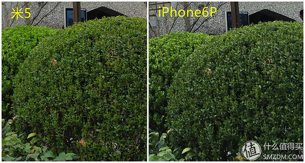 年轻人第一部旗舰机,年轻人的第一台手机小米