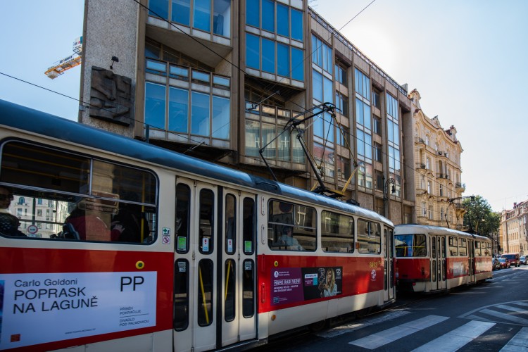 佳能5dsr使用24-70镜头拍照样片,佳能5dsr拍摄的样张