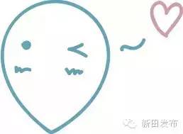 在哪里可以联系淘小二,在哪里找淘小二