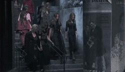 ChanelFairyland｜只有你想不到的，没有它造不来的～