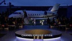 ChanelFairyland｜只有你想不到的，没有它造不来的～